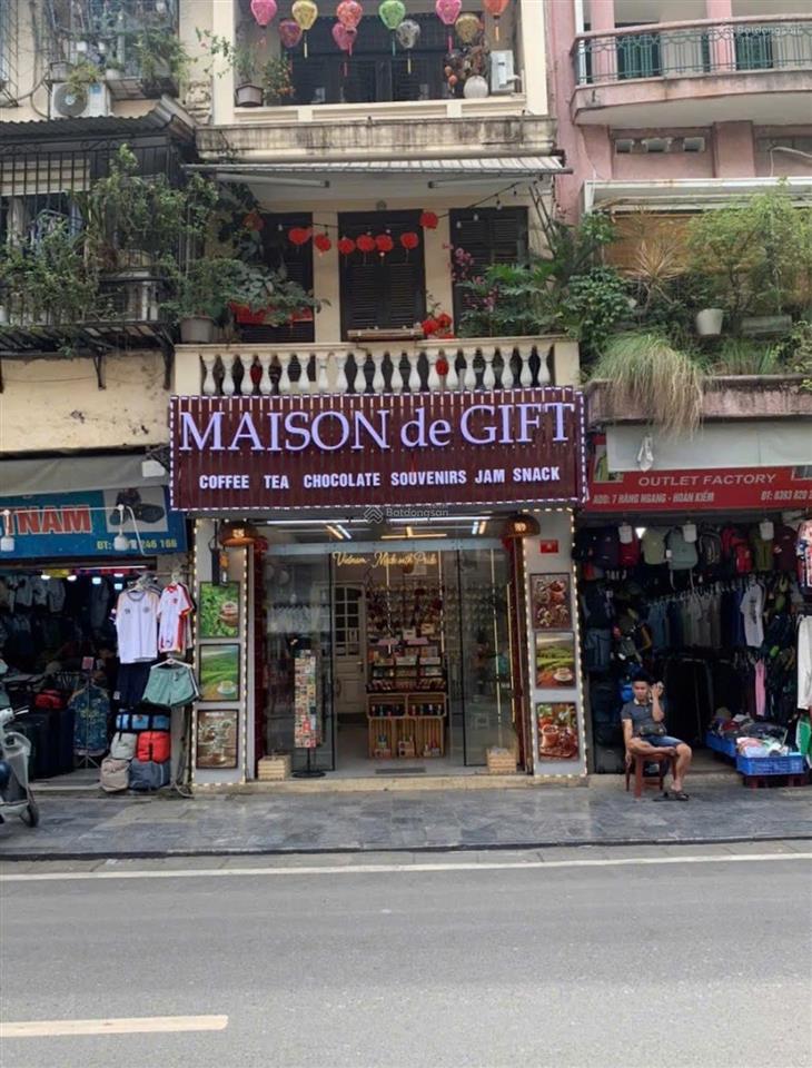 Hàng hiếm  cho thuê mbkd mặt phố hàng ngang  diện tích 60m²  mặt tiền 6m  mọi mô hình