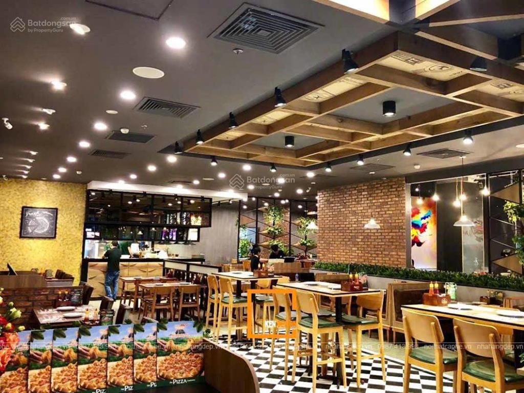 Siêu phẩm mbkd vincom bà triệutriệu việt vương diện tích 250m2x 4 tầng mặt tiền 12m mọi mô hình