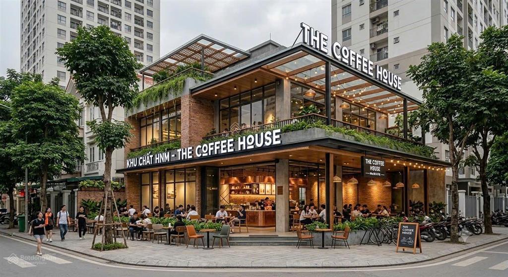 Siêu hiếm cho thuê mbkd mặt phố trần kim xuyến diện tích 150m2 x 3 tầng mặt tiền lô góc 15m