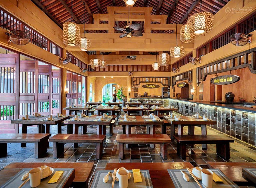 Siêu phẩm mbkd mặt phố vũ phạm hàm  diện tích 220m2 mặt tiền 6m cho kinh doanh mọi mô hình