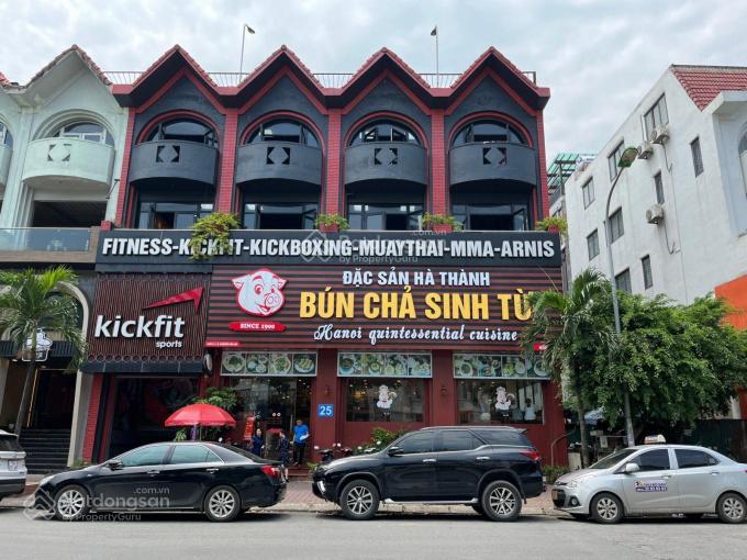 Siêu phẩm cho thuê mặt bằng nguyễn văn lộc diện tích 80m2x 4 tầng mặt tiền 5m hợp mọi mô hình