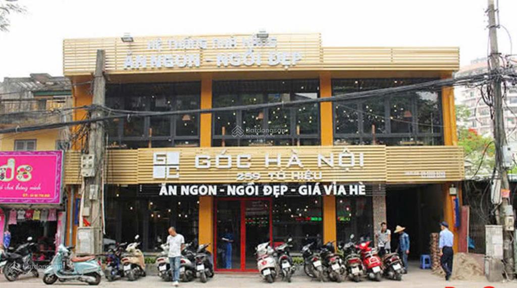 Cho thuê mbkd trung tâm quận hai bà trưngdtsd 1000m2mặt tiền 8mnhà thông sàn có thang máy mọi mh