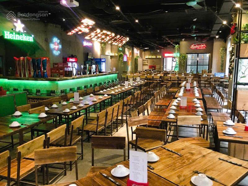 Hàng hiếmcho thuê mbkd view hồ tây đẹp ngất ngâymặt phố trích sàidiện tích 700m2x 3 tầng mt 50m