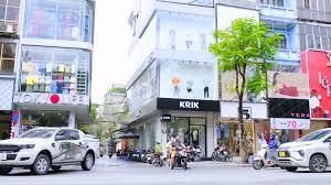 Cho thuê mặt phố chùa bộc  diện tích 110m2 x 4 tầng  mặt tiền 8m  hàng hiếm phù hợp mọi mô hình