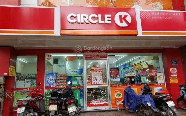 Siêu phẩm cho thuê mbkd mặt phố hàng da  diện tích 100m2x 2 tầng mặt tiền 8m  hợp mọi mô hình