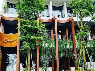 Cho thuê mbkd mặt phố nguyễn đình thi  dt 80m2x 4 tầng  mặt tiền 8m phù hợp mô hình cafe trà sữa