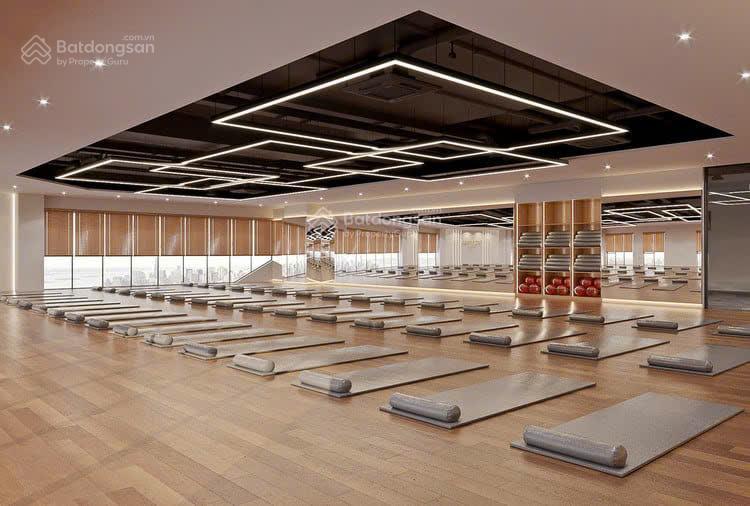 Hàng hiếm  cho thuê mặt sàn 400m2 mặt phố thái hà  mặt tiền 10m  phù hợp mọi mô hình kinh doanh