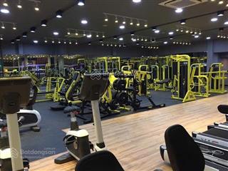 Hàng hiếm  cho thuê mặt sàn 400m2 mặt phố thái hà  mặt tiền 10m  phù hợp mọi mô hình kinh doanh