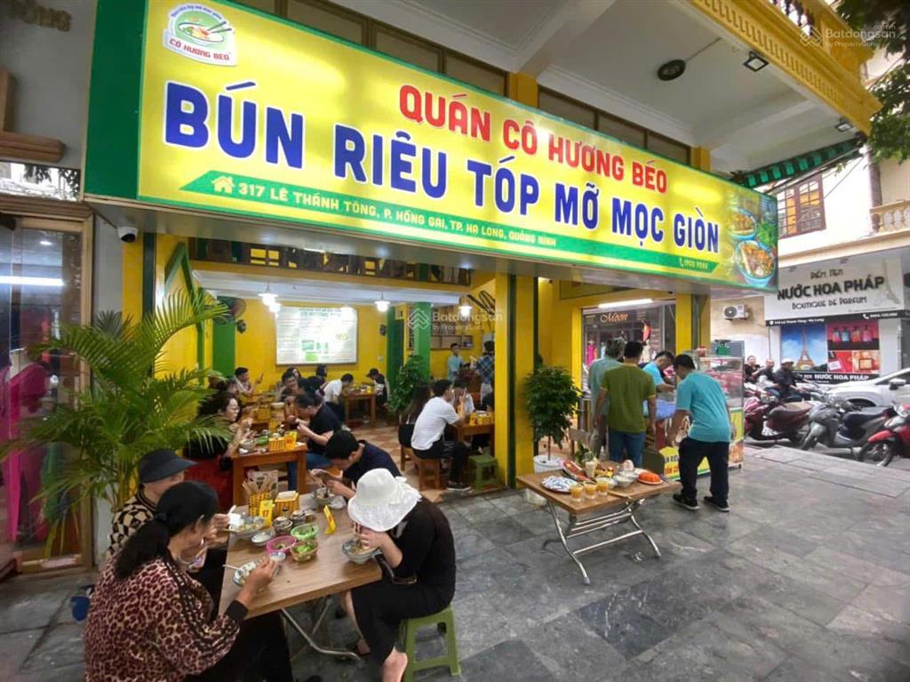 Cho thuê nhà mặt phố nguyễn văn lộc, diện tích 100m2 x 4 tầng, mặt tiền 5m, phù hợp mọi mô hình