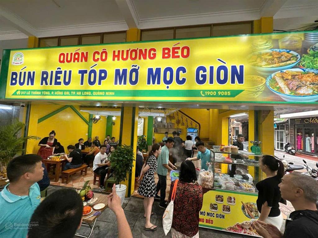 Cho thuê nhà mặt phố nguyễn văn lộc, diện tích 100m2 x 4 tầng, mặt tiền 5m, phù hợp mọi mô hình