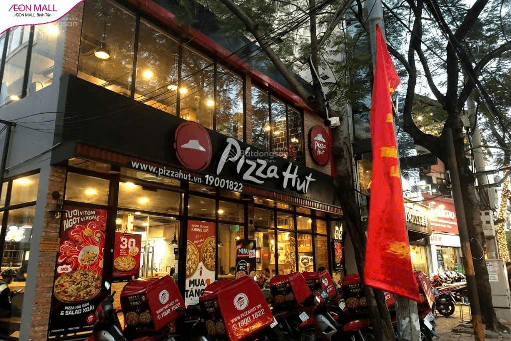 Hiếmcho thuê lô góc diện tích 115m2x 4 tầngmt 15mngay cổng chào vinsmart city khu a ngay ngã 4