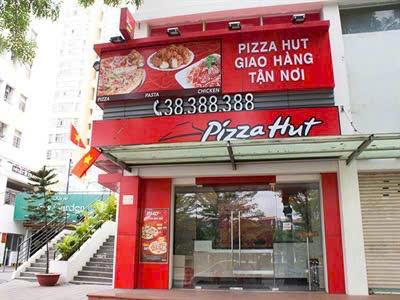 Hiếmcho thuê lô góc diện tích 115m2x 4 tầngmt 15mngay cổng chào vinsmart city khu a ngay ngã 4