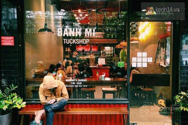 Hotcho thuê nhà khu nhà thờdiện tích 50m2x 4 tầngmặt tiền 4m hợp mọi mô hìnhtuyến khách du lịch