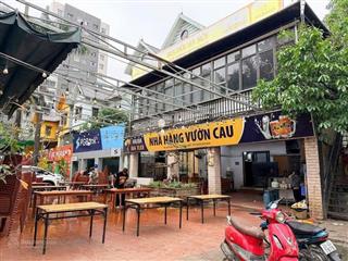 Hiếmbiệt thự lô góc khu dương nội diện tích 200m2x 4 tầng mặt tiền lô góc 25m xen kẽ 50 toà cc