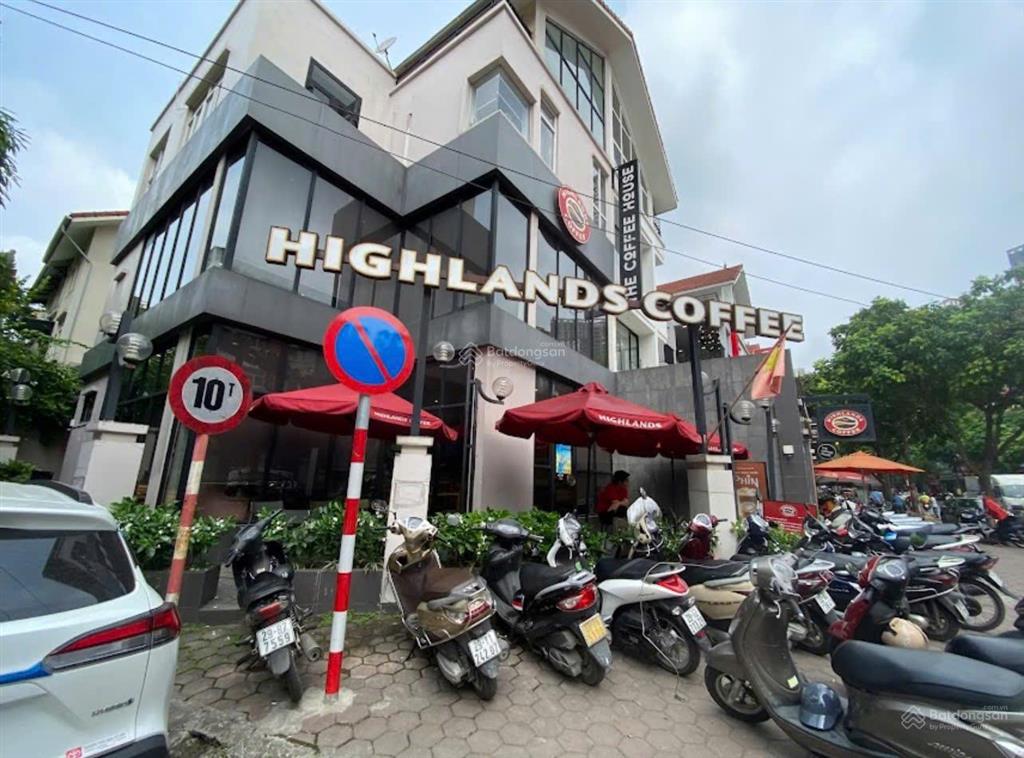 Hiếm biệt thự kinh doanh mặt phố nguyễn văn lộc diện tích 156m2x 3 tầng mặt tiền 12mmọi mô hình