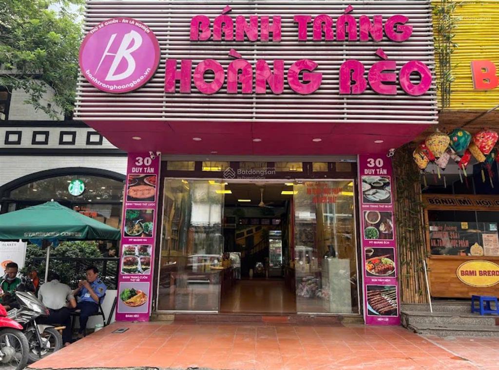Siêu hiếm mbkd ăn uống sầm uất nhất time city diện tích 80m2x 4 tầng mặt tiền 5m mọi mô hình