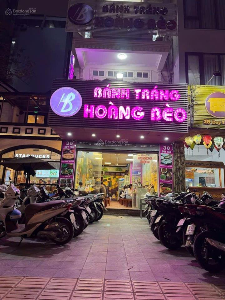 Siêu hiếm mbkd ăn uống sầm uất nhất time city diện tích 80m2x 4 tầng mặt tiền 5m mọi mô hình