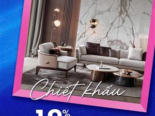 Shophouse gần ga metro ngay sát trục đường lớn thuận tiện kinh doanh nhà hàng, showroom, cafe