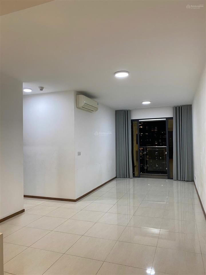 [độc quyền] one verandah 2pn tầng cao view sông bitexco bán 8.5 tỷ đã có sổ