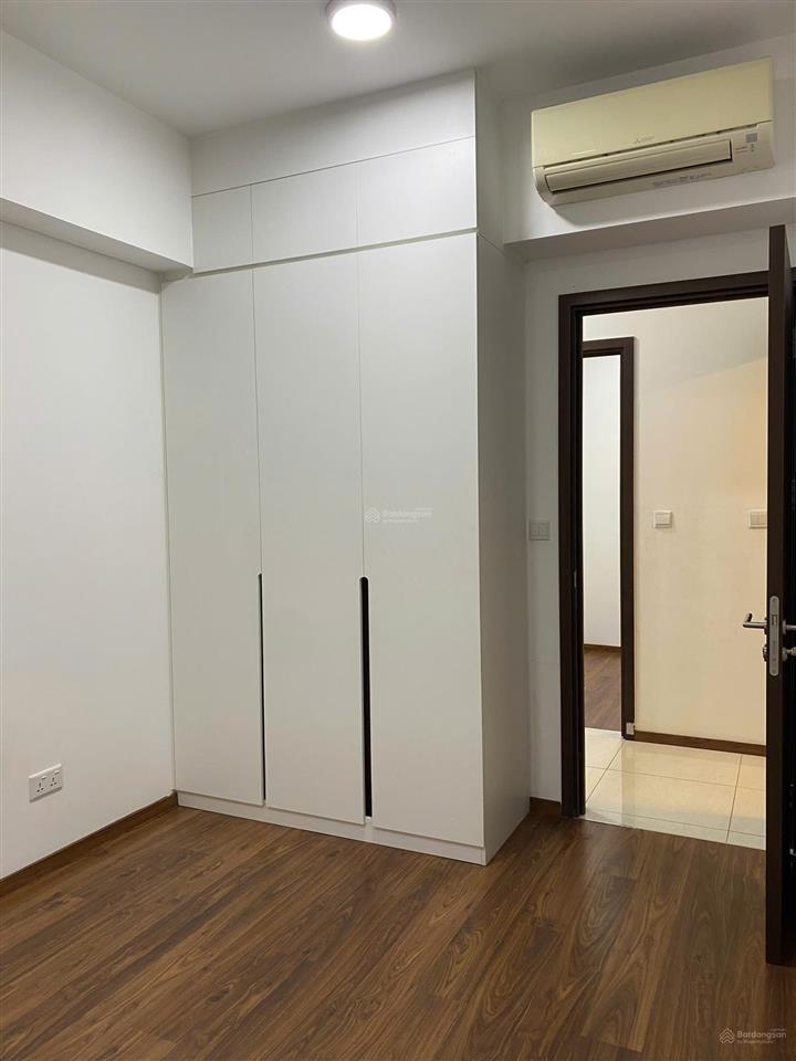 [độc quyền] one verandah 2pn tầng cao view sông bitexco bán 8.5 tỷ đã có sổ