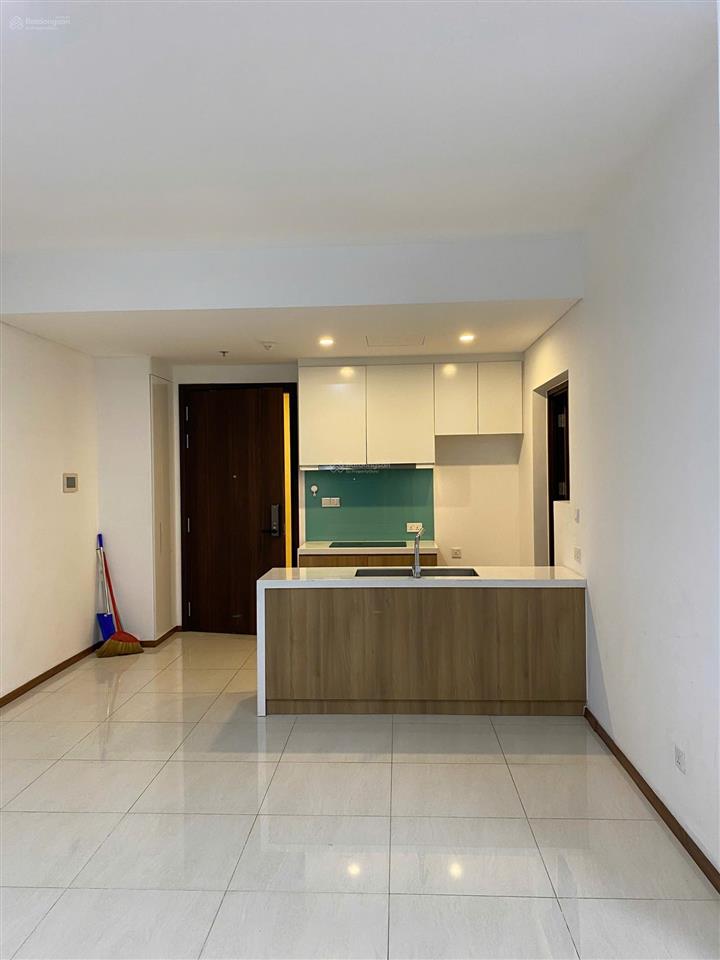 [độc quyền] one verandah 2pn tầng cao view sông bitexco bán 8.5 tỷ đã có sổ