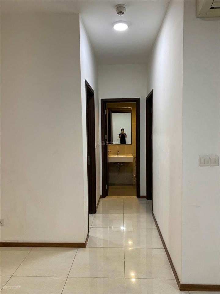 [độc quyền] one verandah 2pn tầng cao view sông bitexco bán 8.5 tỷ đã có sổ