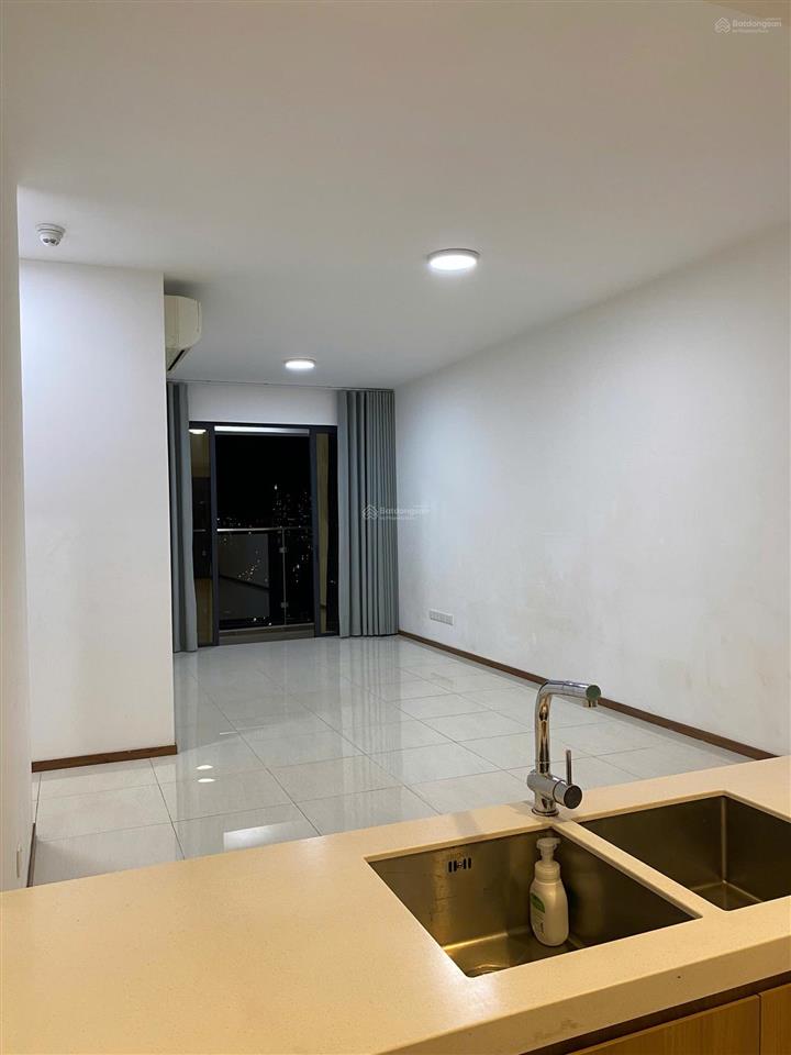 [độc quyền] one verandah 2pn tầng cao view sông bitexco bán 8.5 tỷ đã có sổ