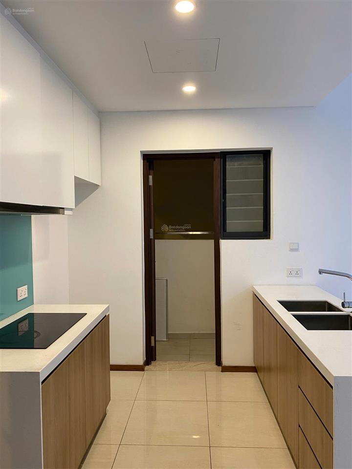 [độc quyền] one verandah 2pn tầng cao view sông bitexco bán 8.5 tỷ đã có sổ