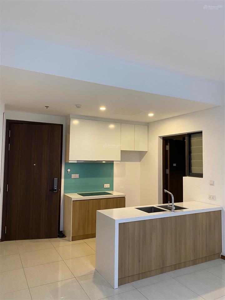 [độc quyền] one verandah 2pn tầng cao view sông bitexco bán 8.5 tỷ đã có sổ