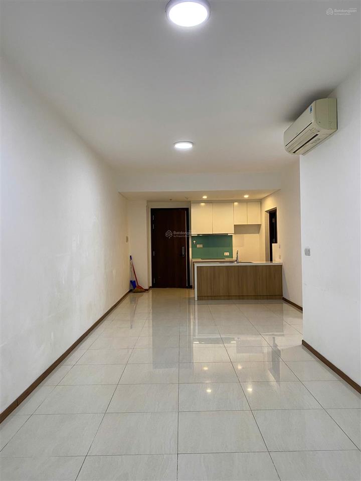[độc quyền] one verandah 2pn tầng cao view sông bitexco bán 8.5 tỷ đã có sổ