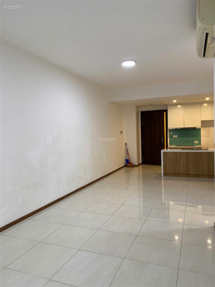[độc quyền] one verandah 2pn tầng cao view sông bitexco bán 8.5 tỷ đã có sổ