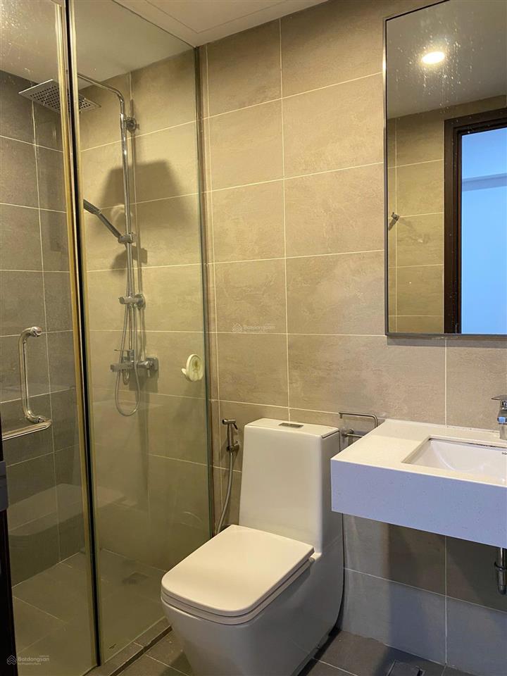 [độc quyền] one verandah 2pn tầng cao view sông bitexco bán 8.5 tỷ đã có sổ