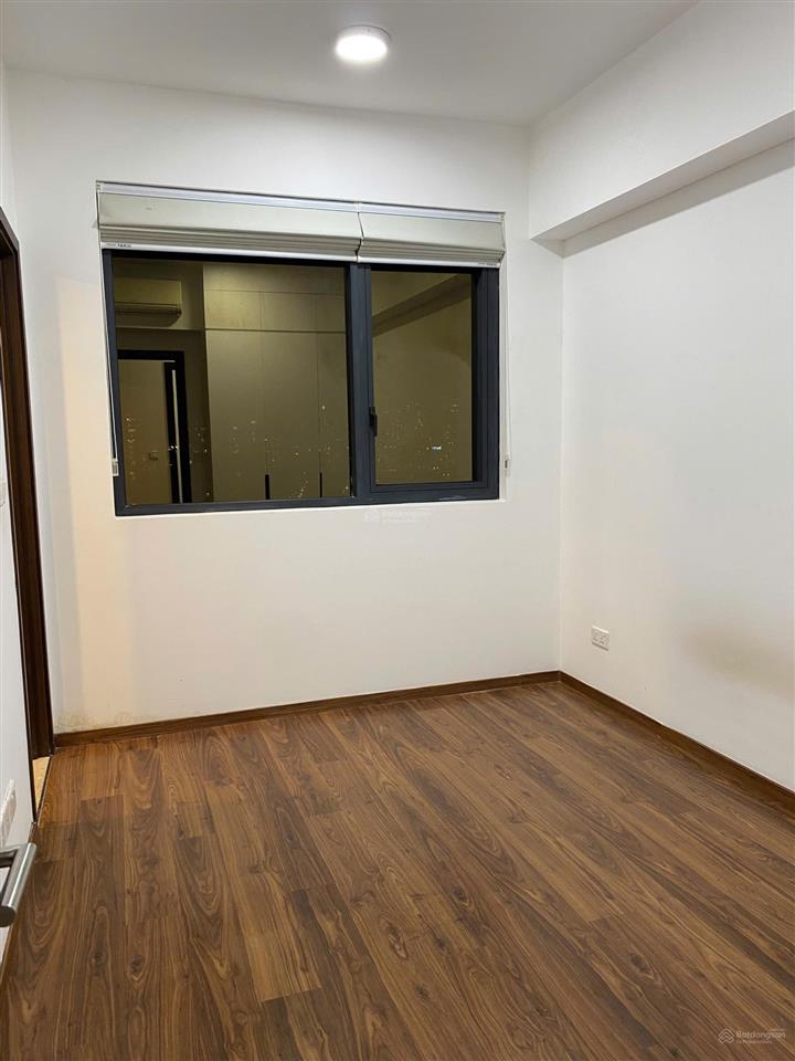 [độc quyền] one verandah 2pn tầng cao view sông bitexco bán 8.5 tỷ đã có sổ