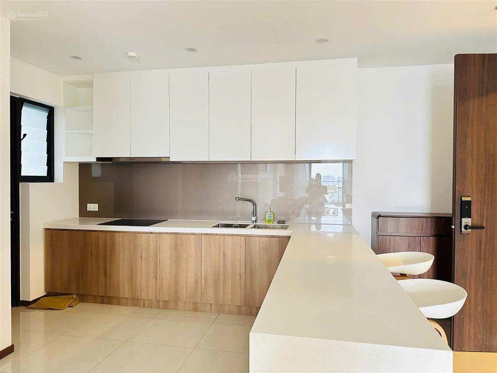 Gấp bán 3pn hoa hậu tầng cao view sông đầu hồi hiếm có tại one verandah