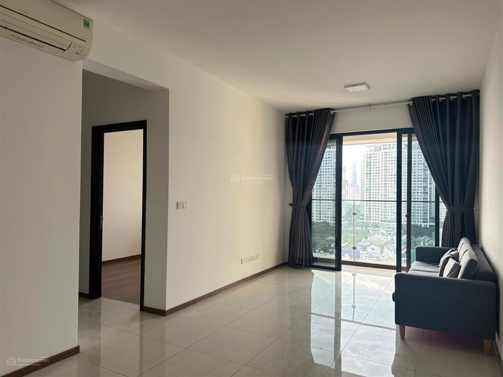 [nổi bật] bán 2pn góc tầng cao view sông q1 bitexco sẵn sổ one verandah