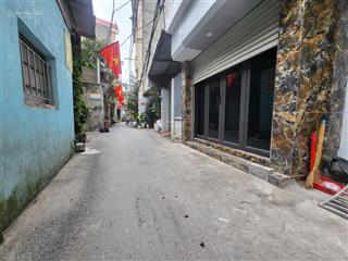 Cho thuê nhà riêng mới giá rẻ la khê , hà đông