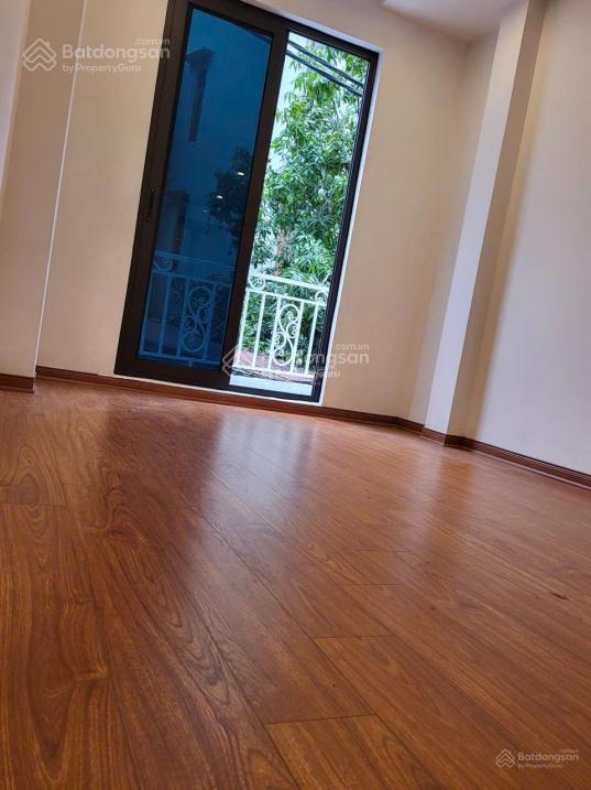 Bán nhà riêng 4 tầng, 33 m² tại la khê, hà đông, 2 phòng ngủ & 3 vệ sinh, ngõ ô tô rộng.
