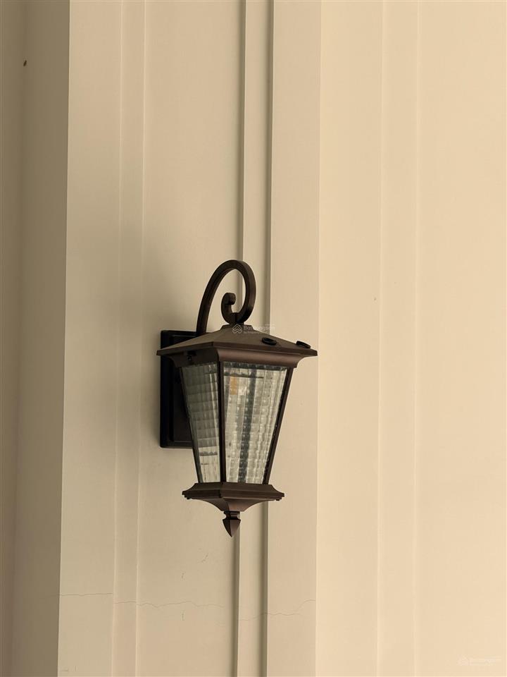 Biệt thự 6 tầng thang máy mới ngang 12m 2 mặt tiền lê văn sỹ phường 13 quận 3 giá chỉ 130 tỷ