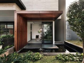 Biệt thự cao cấp toạ lạc 2mt lê văn sỹ quận 3 ngang 12m 6 tầng thang máy giá chỉ 130 tỷ