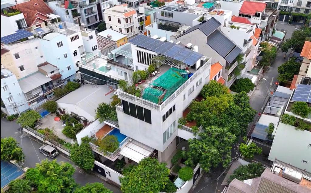 Cực kì khan hiếm 10x20m cư xá tự do  cmt8 tân bình giá chỉ 46.5 tỷ