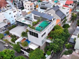Cực kì khan hiếm 10x20m cư xá tự do  cmt8 tân bình giá chỉ 46.5 tỷ