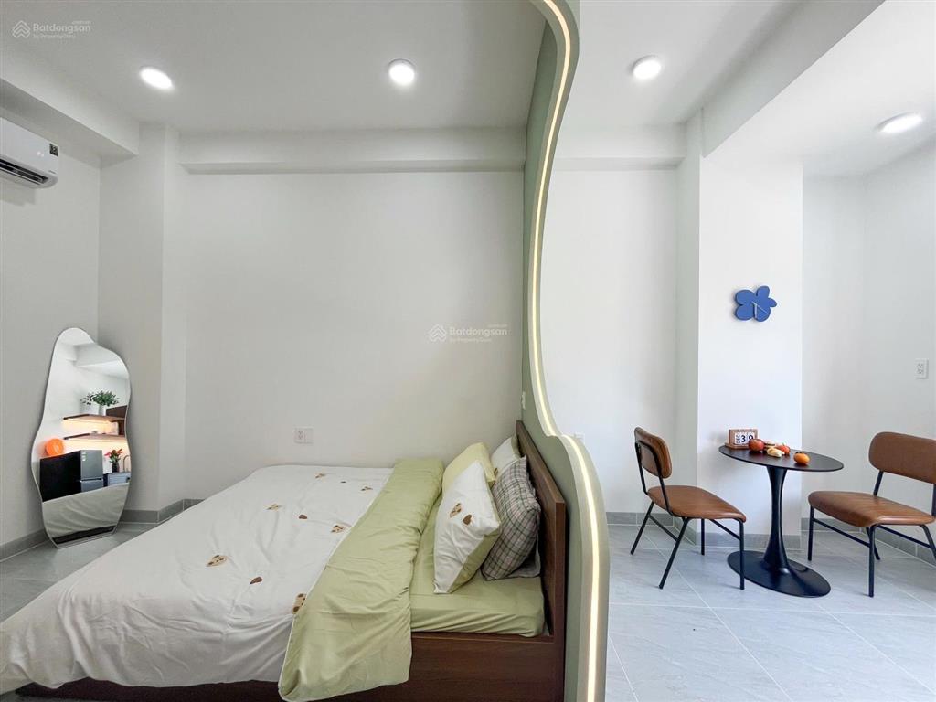 Phòng siêu đẹp thiết kế sang khu đảo kim cương