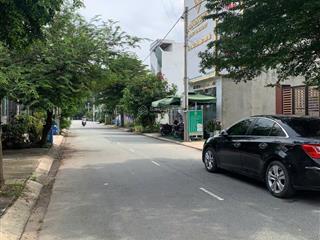 Bán đất chưa thổ cư, số sẵn xd tự do tại tân định, bến cát, bình dương 1,79 tỷ, 436 m2 siêu rẻ