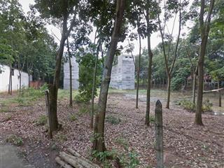 Bán gấp đất 3500m2 thổ cư 150m2, sẵn 2 căn nhà yến, tại tân định, bến cát, 11 tỷ có bớt