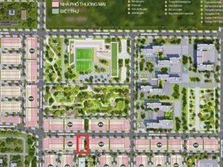 Bán đất nền lô góc 2 mặt tiền 162m2, 4 tỷ tại quốc lộ 1a, thị trấn dầu giây, thống nhất, đồng nai