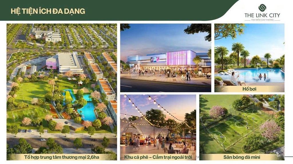 Bán đất nền lô góc 2 mặt tiền 162m2, 4 tỷ tại quốc lộ 1a, thị trấn dầu giây, thống nhất, đồng nai