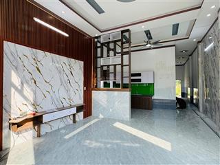 Bán nhà riêng ở đường 741, chánh phú hòa, bến cát, bình dương, 1,98 tỷ, 169m2 chỉ với giá tốt