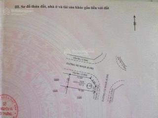 Bán đất tại hòa lợi, bến cát, 1,79 tỷ, 108m2, lô góc giá tốt nhất bình dương  0987 824 ***