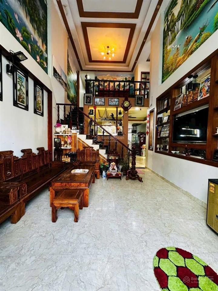 Phú mỹ nhà nhánh đx006 giá 2 tỷ 950 dt 6x19m 115 m2, tc 85m² hướng đông nam