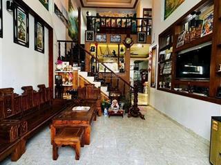 Phú mỹ nhà nhánh đx006 giá 2 tỷ 950 dt 6x19m 115 m2, tc 85m² hướng đông nam